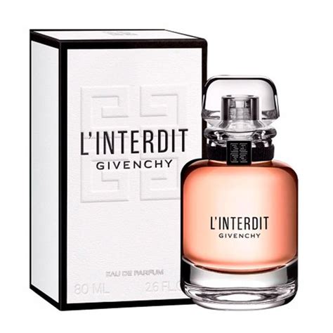 interdit givenchy parfum wehkamp|amende sens interdit givenchy.